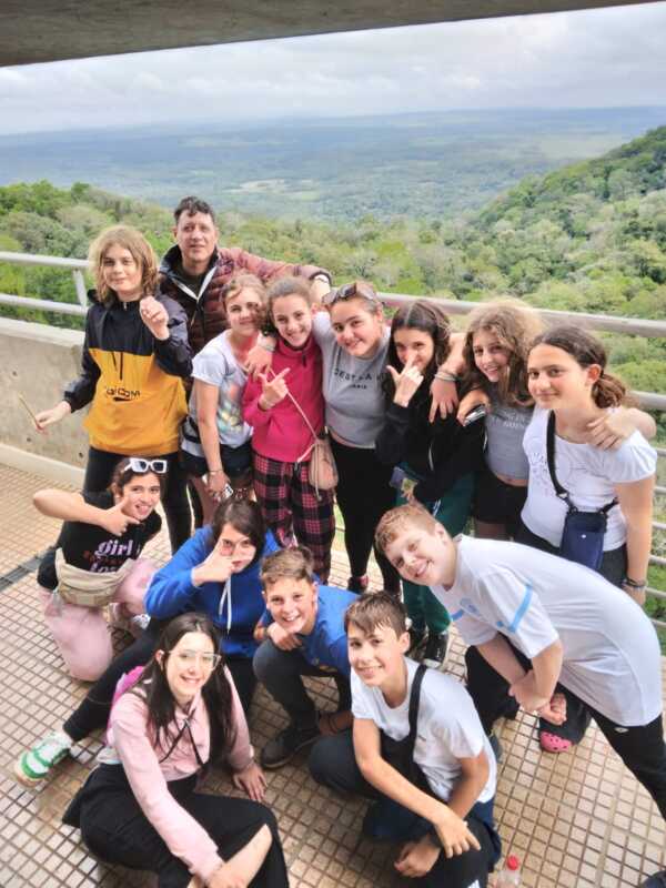 estudiantesturismo 4