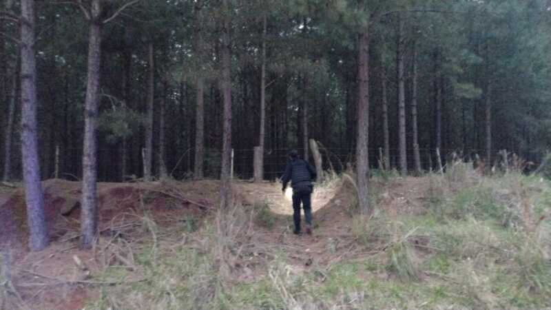 f3645d23 a49f 42f7 9a3f 90980ea0394b