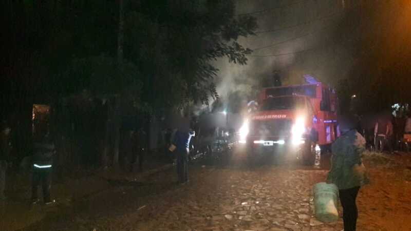 f40b9ed6 89d2 4a23 8cb0 d52b2f7d8ef9