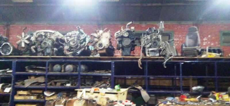 fb287584 2497 461c 859b 45cfc22e2631