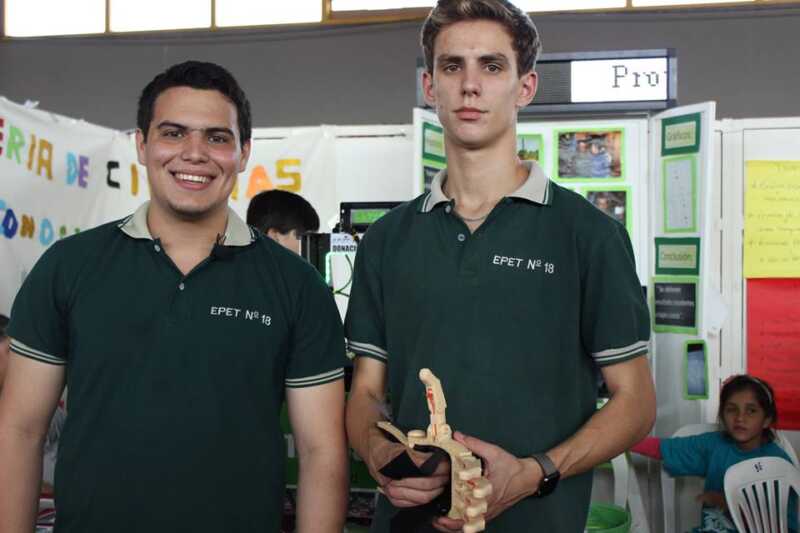 fe4
