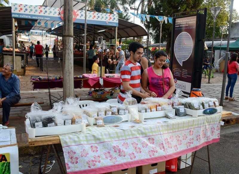 feria abierta2