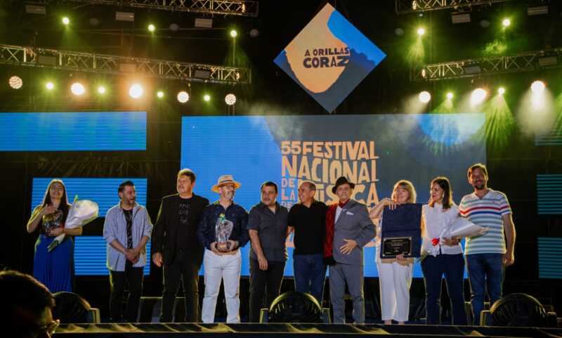 festival del litoral 6 1