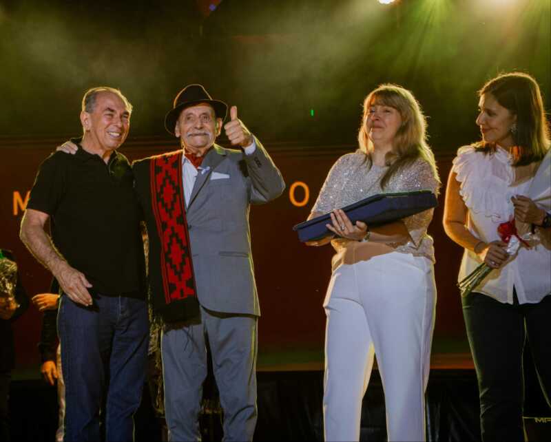 festival del litoral 8