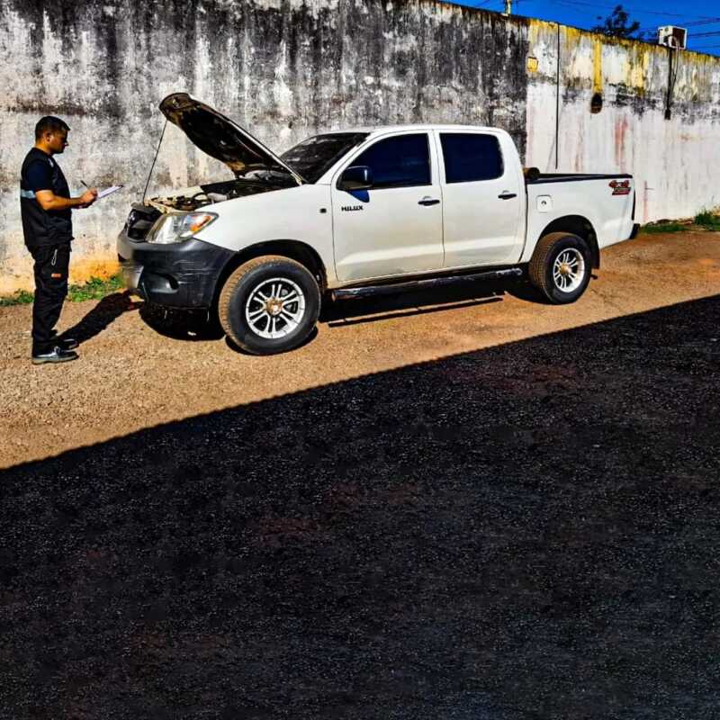 ff23db22 7ae2 49c9 bca0 e63a42dde995