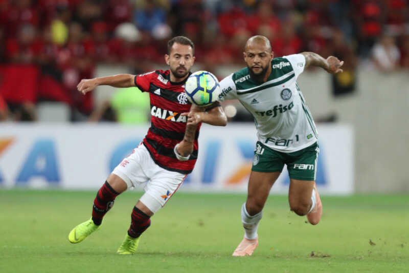 flamengo x palmeiras3
