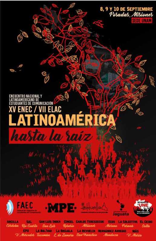flyer 4
