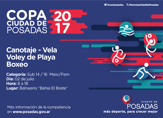 flyer copa ciudad julio 02