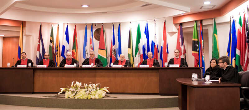 foto cidh