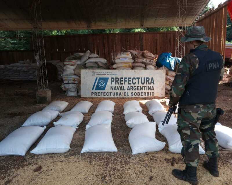 foto pna 02 bodyyyd 3.5.66