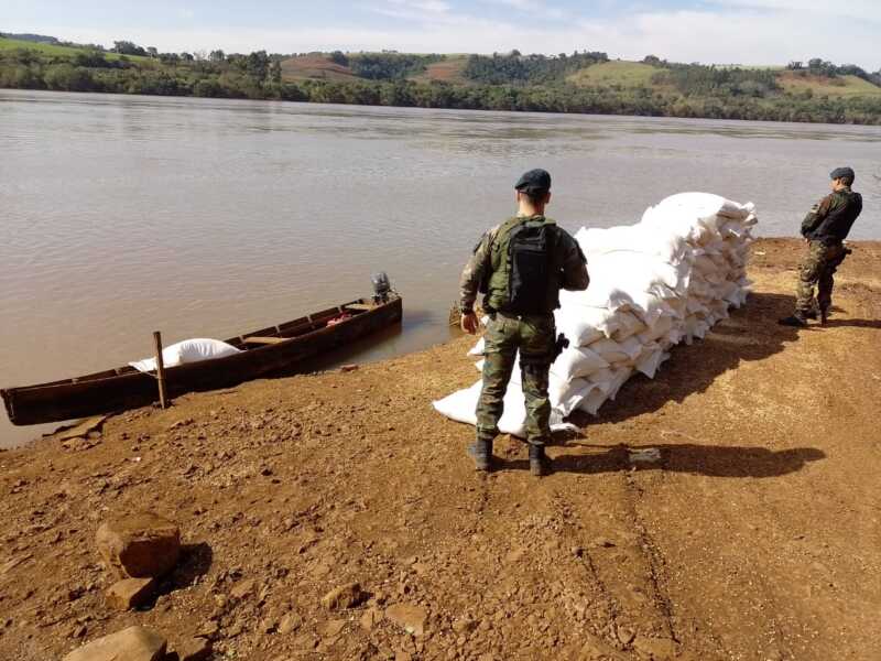 foto pna 03 bodyyyd 1.5.66