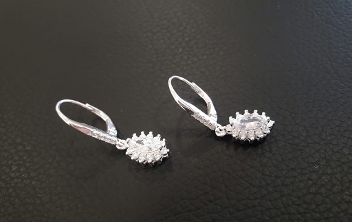 Damaris: joyas de alta calidad a buenos precios, con envíos a domicilio 1 fotodamaris