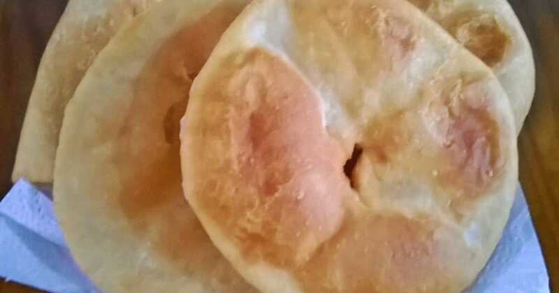 fritas 1