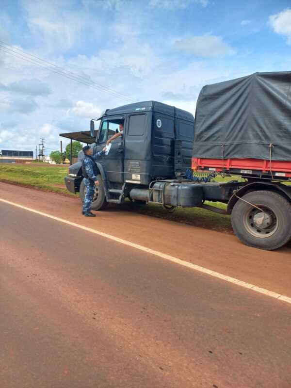 granos en la provincia 2