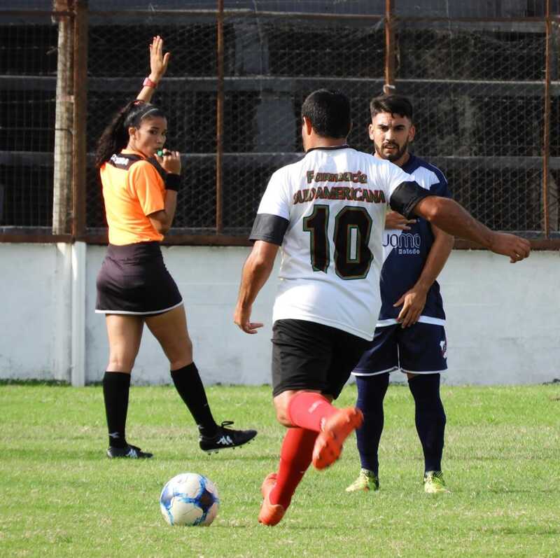 guaran 2