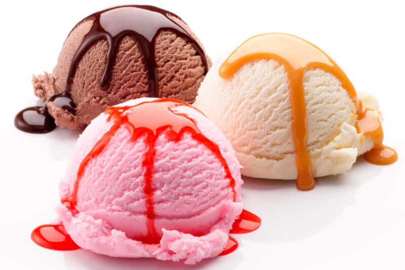 helados 2