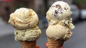 helados 3