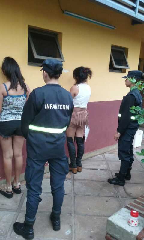 hnas
