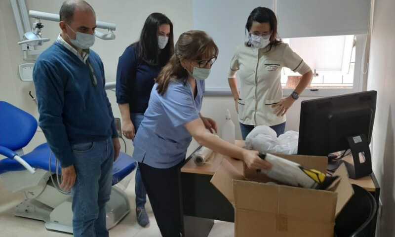 hospi1