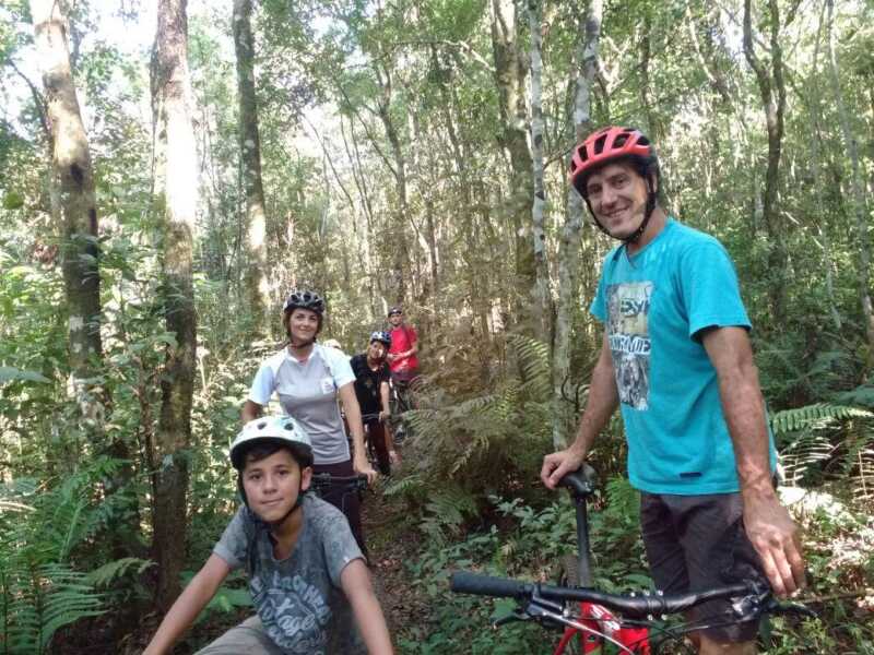 iguazu bike1