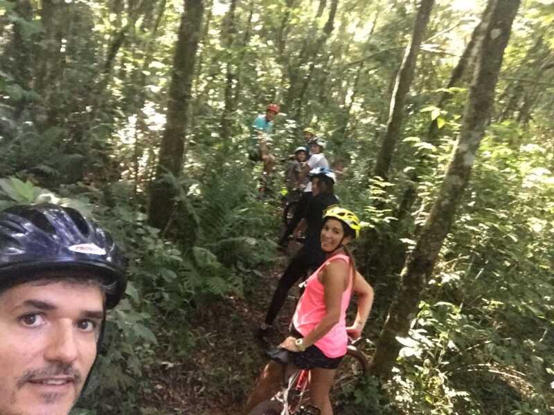 iguazu bike3