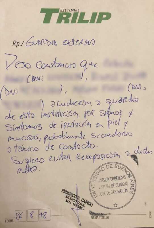 img subida 0827135754