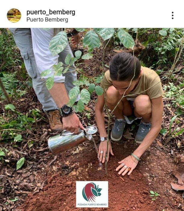 juana viale en misiones 1