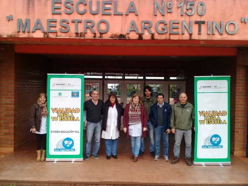 junio II