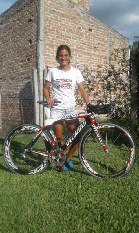 la bici de brenda 02