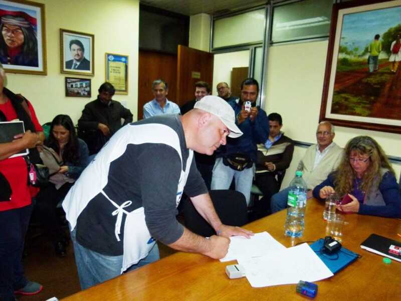 leandro sanchez utem cta