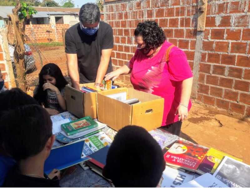 libros1