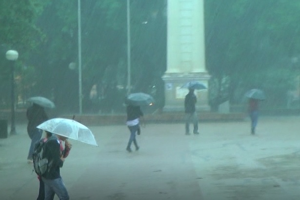 lluvias 23