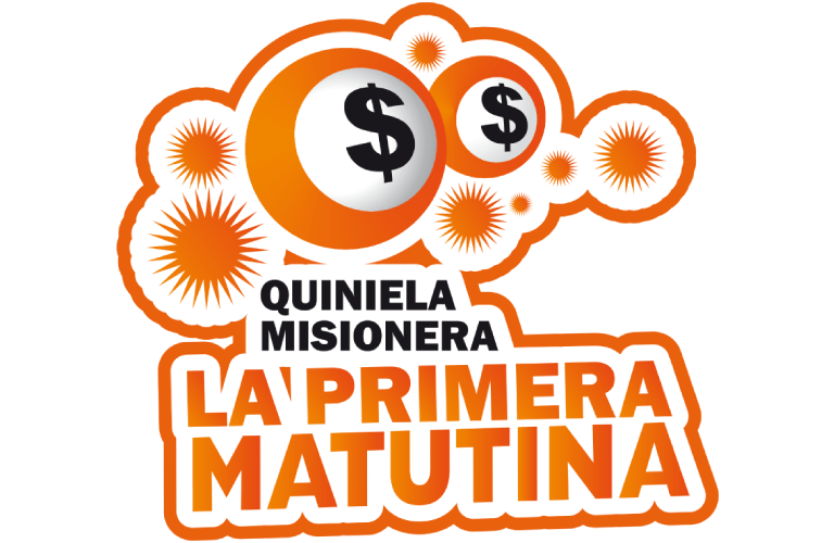 Ahora podés hacer tus jugadas y pálpitos por WhatsApp con la Agencia Oficial N°443 de Oberá 2 logo primera 1
