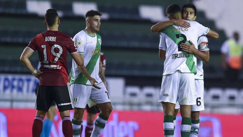 lollo borre banfield river copa liga profesional 02052021 j34om3b0df6zzq2l10u481bq