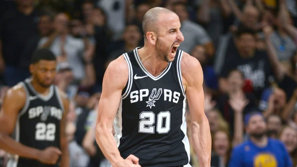 manu 2