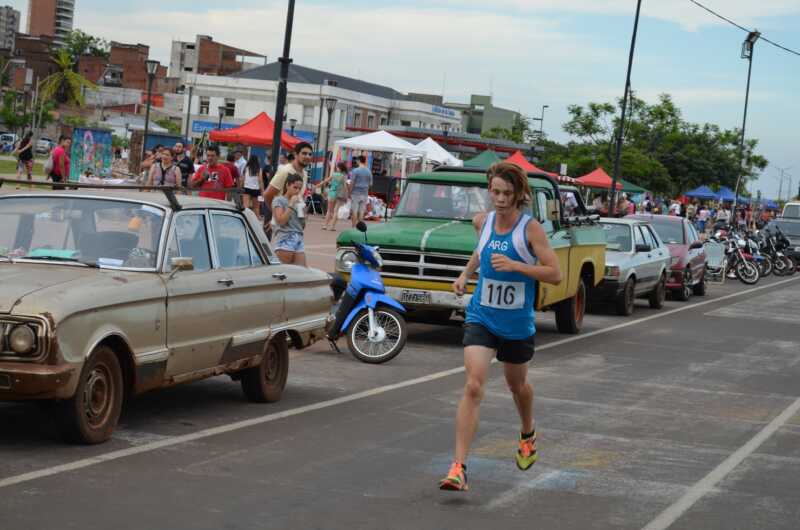 maraton fibromialgia 1 1