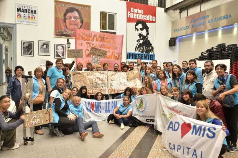 marcha1