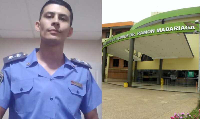 mati hospital 2
