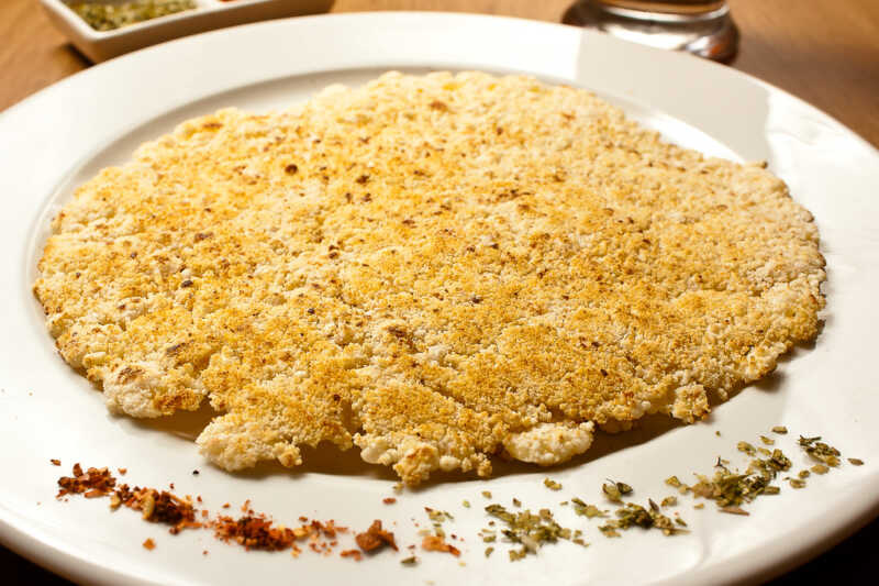 Mbejú: la receta para hacer el delicioso y tradicional plato 1 mbe3