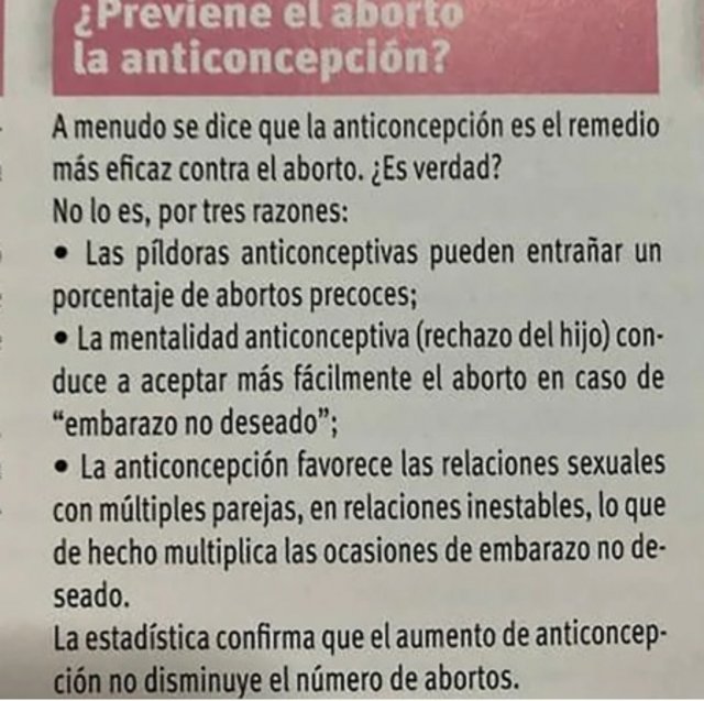 media photo 5b4cfc3603e8eb343ca07db8 640w