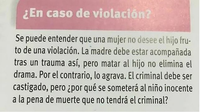 media photo 5b4cfc4103e8eb343ca07dba 640w