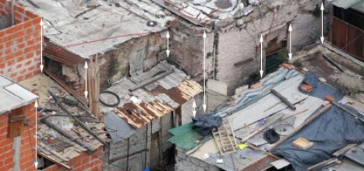 medir la pobreza 520x245 1