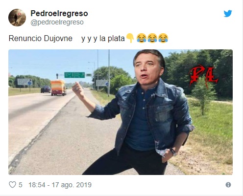 mem1