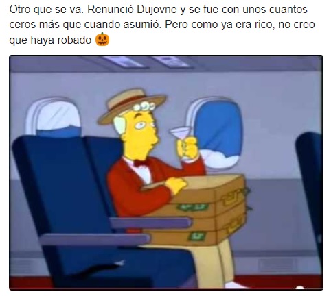 mem2