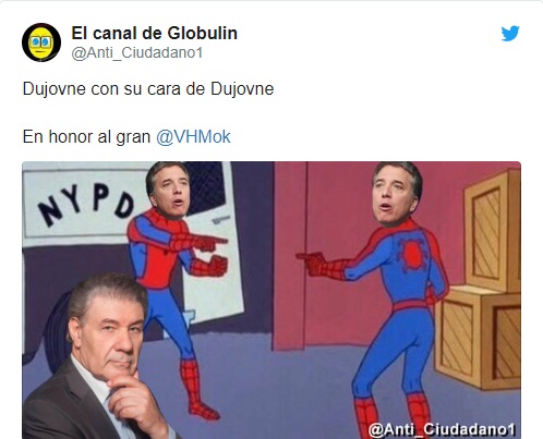 meme 1