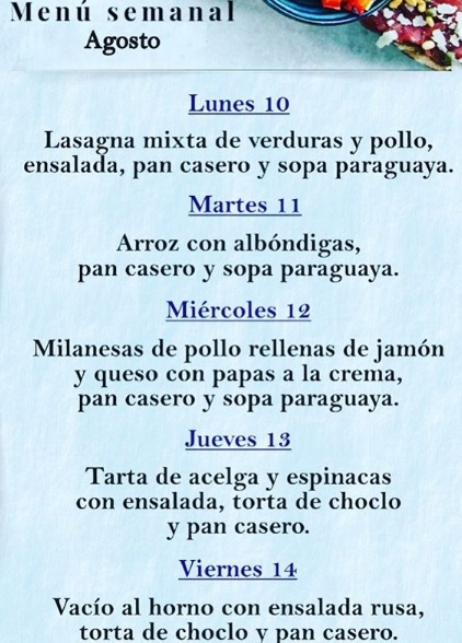 menu2