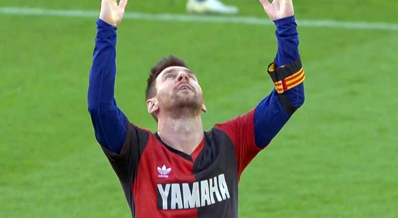 messi gol 1606660614 1