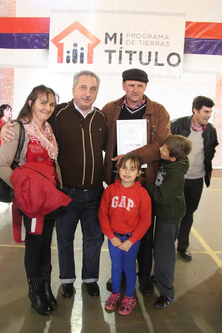 mititulo1