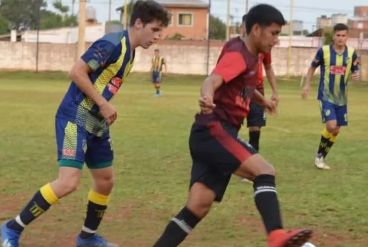 mitre 7