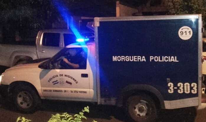 morguera e1787051310445
